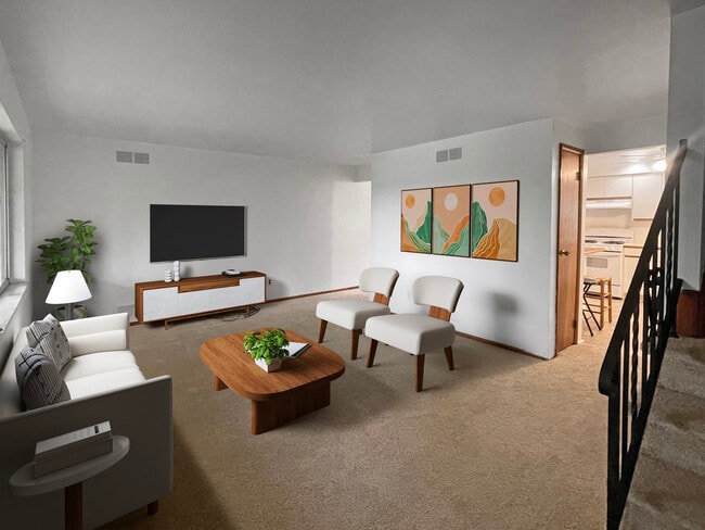 Photo - 1326 Hassler St Unit 1326