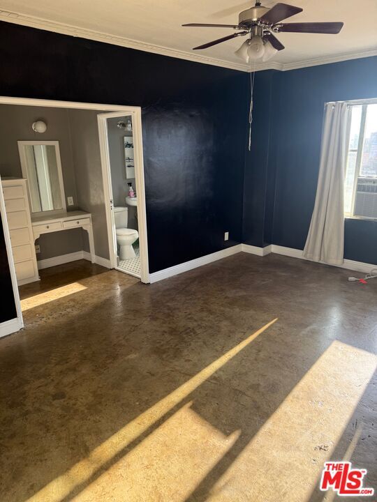 Photo - 5217 Hollywood Blvd Unidad 222