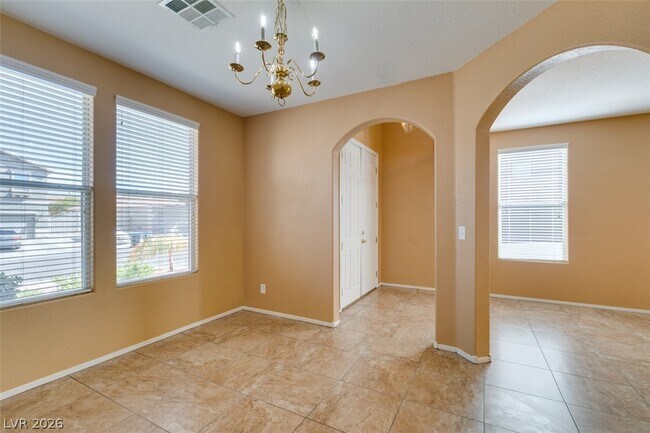 815 Chameleon Star Ave