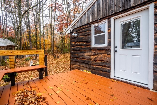 Photo - 105 Middle Jam Rd