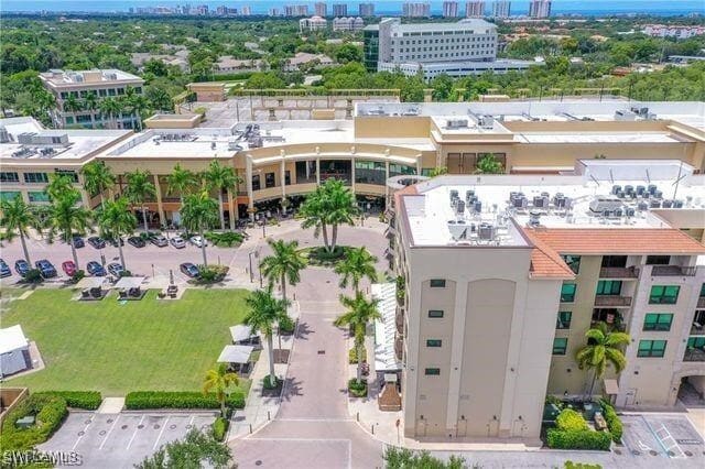 Photo - 9456 Montelanico Loop