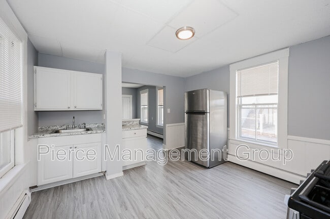 Photo - 108 Bridge St Unidad 2W