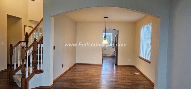 Photo - Beautifully Updated home in Covington WA