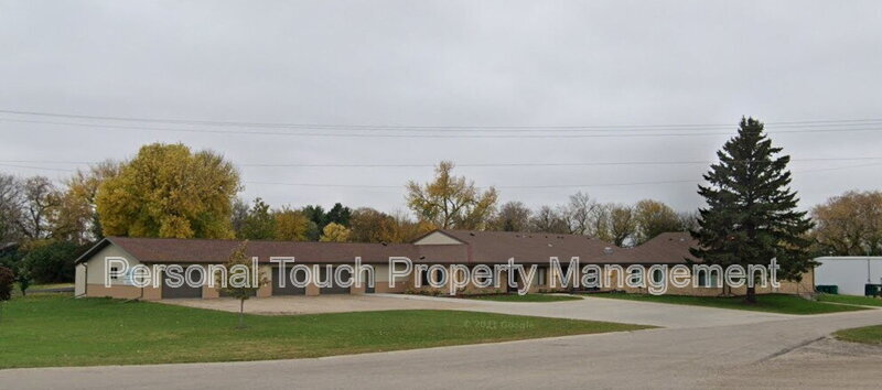Photo - 106 1st St Condo Unit #104