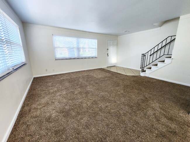 Photo - 7505 Montgomery Rd