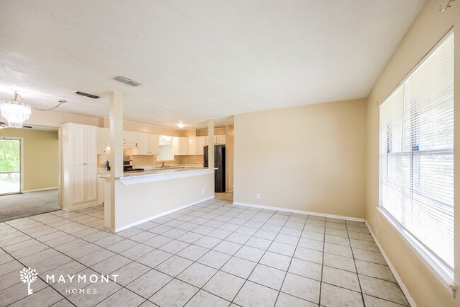 Photo - 7219 Westport Way