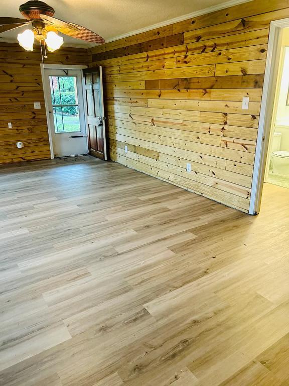 Photo - 111 Pinehaven Dr