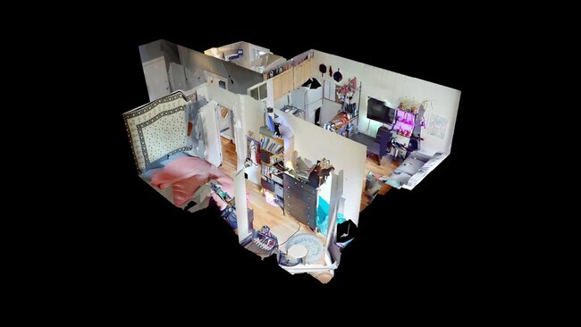 Photo - 5 Linden St Unidad 4