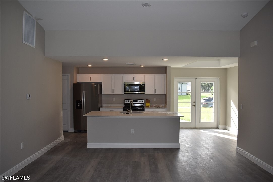Photo - 4306 Billingham Ln