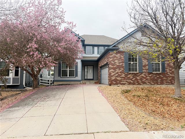 Photo - 11655 Zenobia Ct