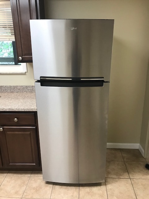 Photo - 122 Ruth St Unit A