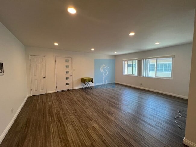 2979 W 235th St Unit 352 - 03