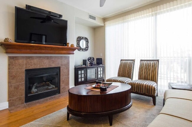 Photo - 9039 E Panorama Cir Unit C-408