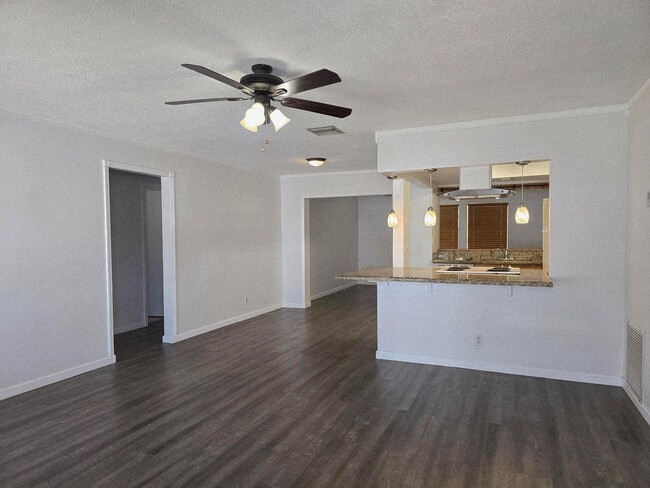 Photo - 5713 NW 65th Terrace