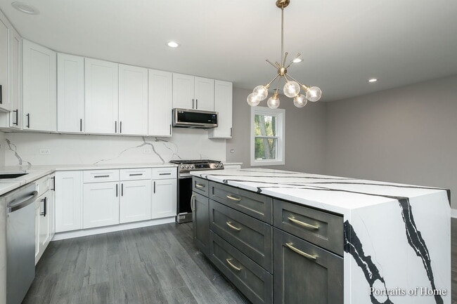 Photo - 1828 Idlewild Ln