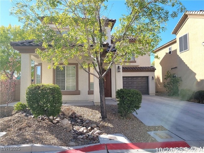 Building Photo - 5507 Jelsma Ave