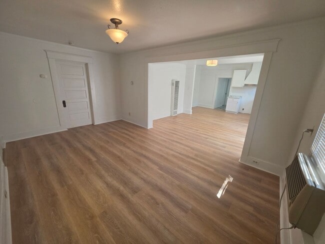 Photo - 1314 Butte St