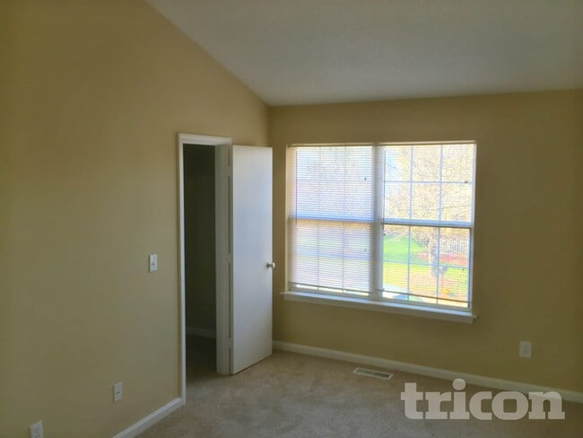 Photo - 10347 Battle Ct