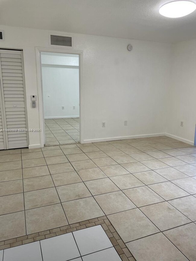 Photo - 15430 SW 284th St Unit 6103