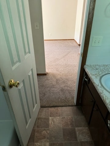 Photo - 2516 Diane Ln Unit 2516 Diane Lane