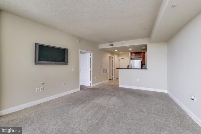 Photo - 3650 S Glebe Rd Unit 264