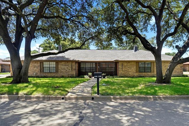 Building Photo - 4861 Ledgestone Ct