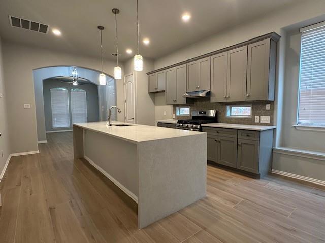 Photo - 236 Wallington Way