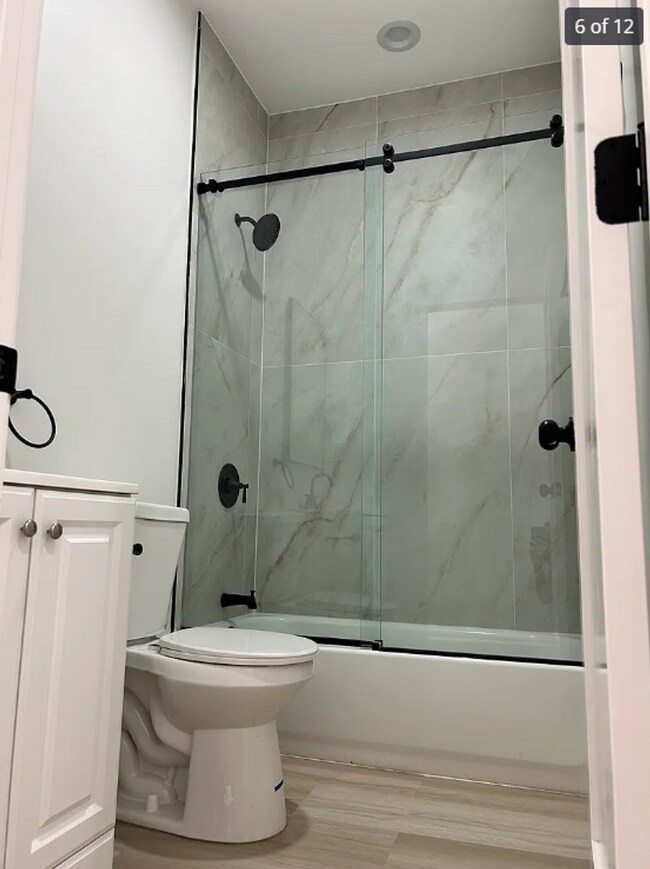 Photo - 1058 N Central Park Ave Unit G