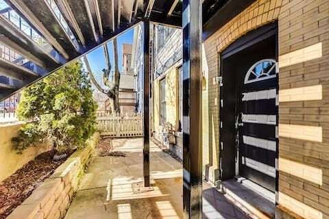 Photo - 1730 W Beach Ave