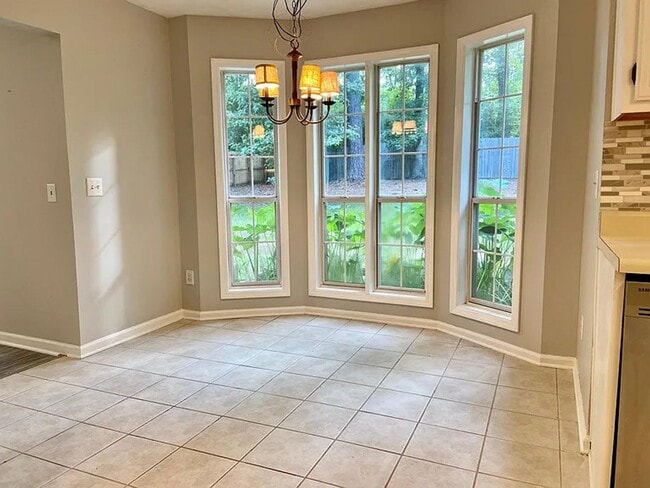 Photo - Large 3 bed, 2 bath home in Auburn