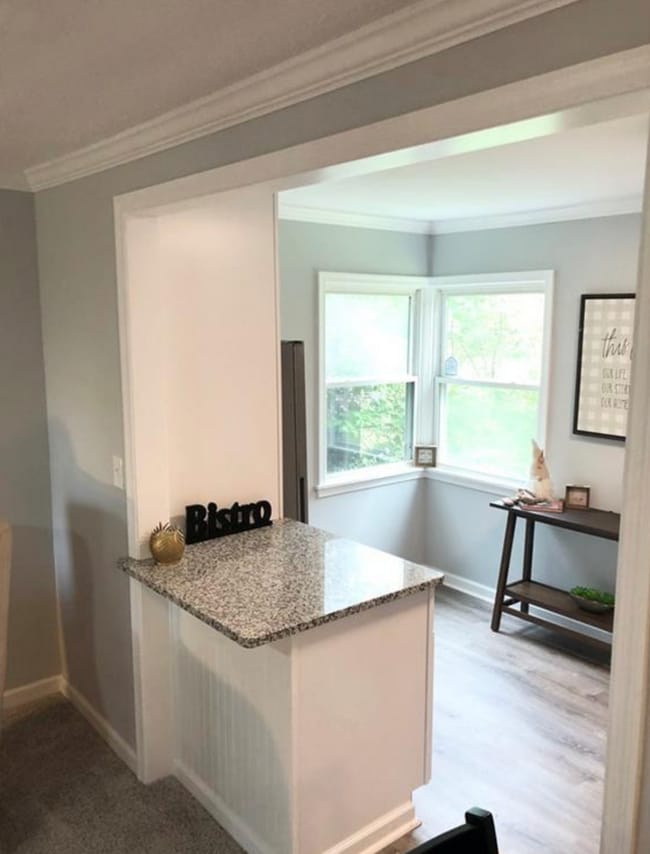 Photo - 2900 Verdun Ave