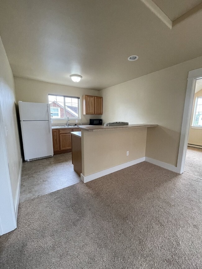 Building Photo - ADU in Valley West Subdivision