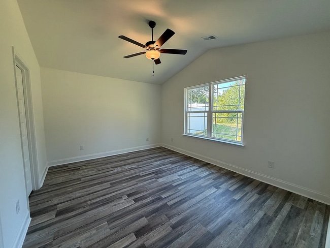 Photo - New 3 bedroom 2 bath home for rent