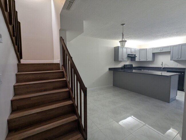 Photo - 2191 White Pine Cir