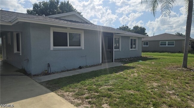 Photo - 18448 Iris Rd