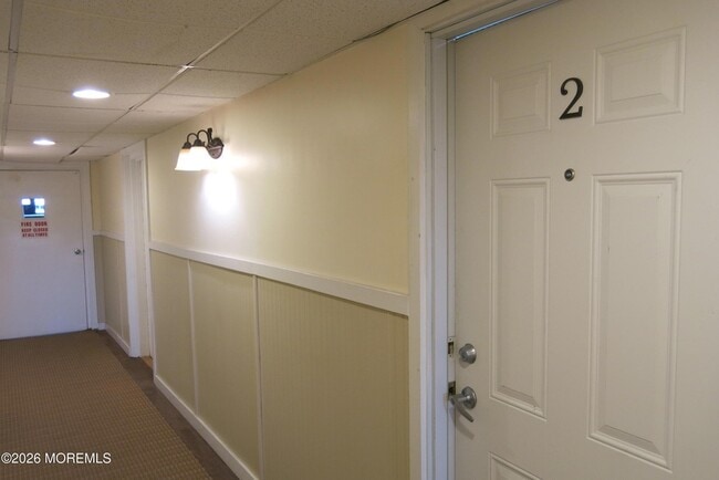 Photo - 302 Fifth Avenue Unit 2 Unit 2