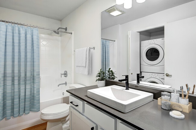 Photo - Hanna Heights South