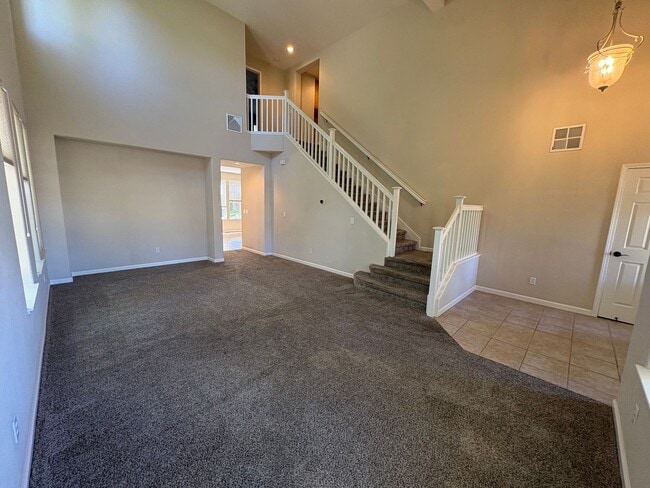 Photo - 5411 Asterwood Dr