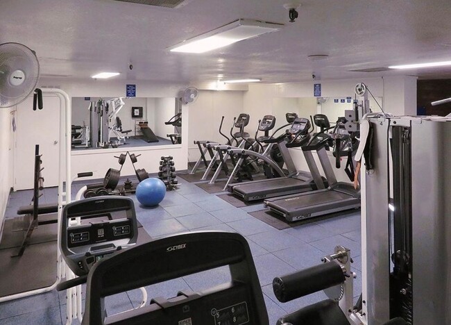 Photo - 555 Pierce St Unit 1042