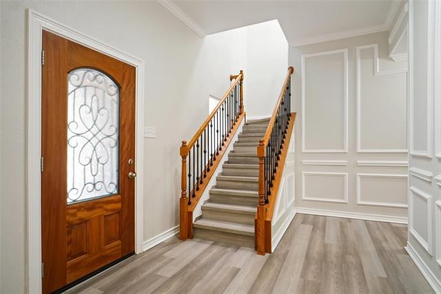 Photo - 4351 Bullfinch Ct