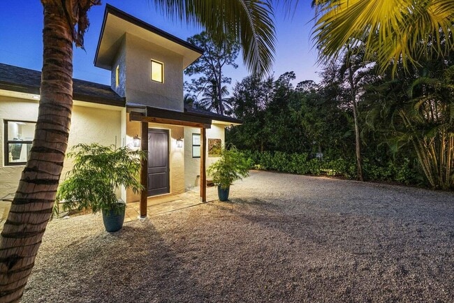 Photo - 12466 Quercus Ln