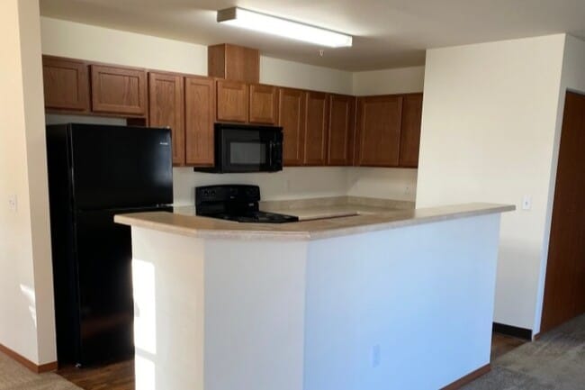 Riverview Collection
