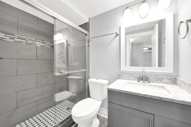 Photo - 2300 Beau Monde Terrace