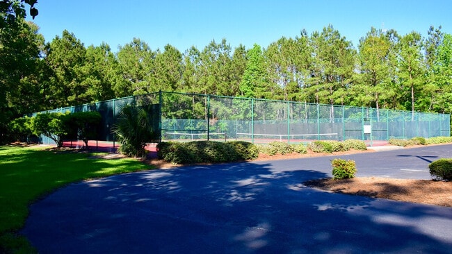 Photo - 1041 Blue Stem Dr Unidad SI ID1253479P