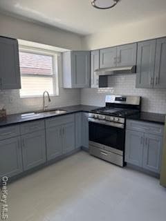 Building Photo - 111-32 139th St Unit 2