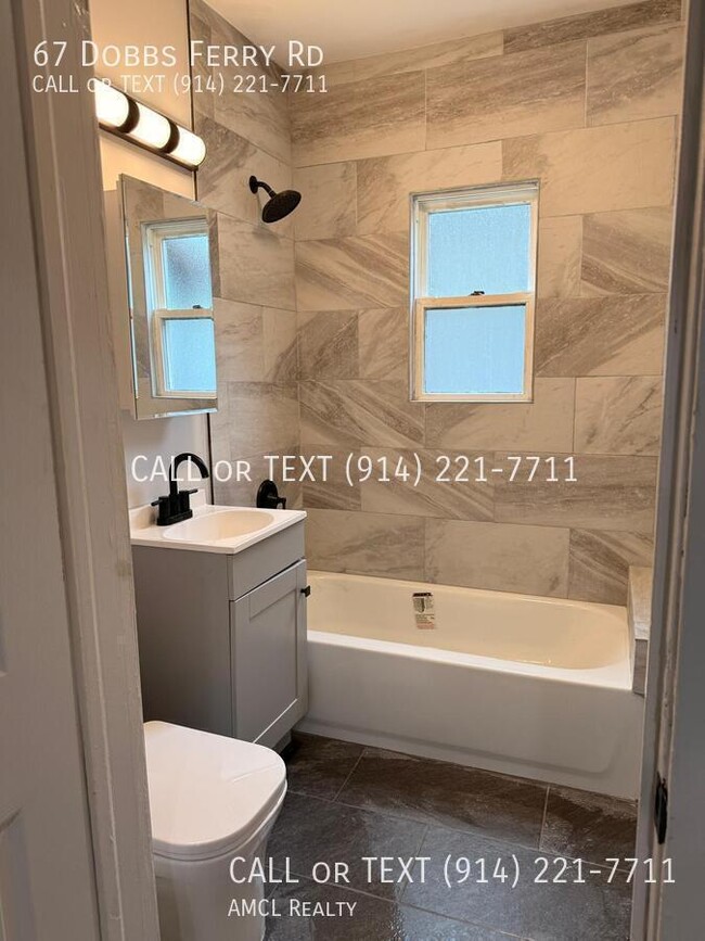 Photo - 67 Dobbs Ferry Rd