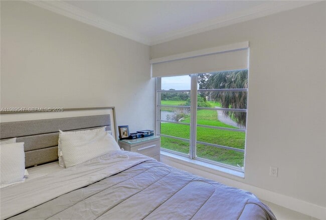 Photo - 9170 Fontainebleau Blvd Unit 203