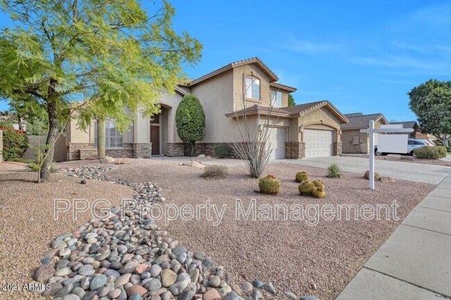 Photo - 6132 W Morrow Dr