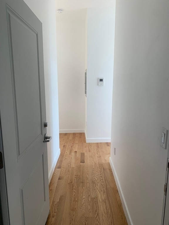 Photo - 64 Market St Unit 203