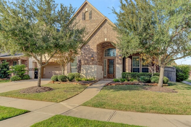 Building Photo - 27506 Llano Meadows Ln